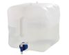 Picture of WATER CARRIER 20L